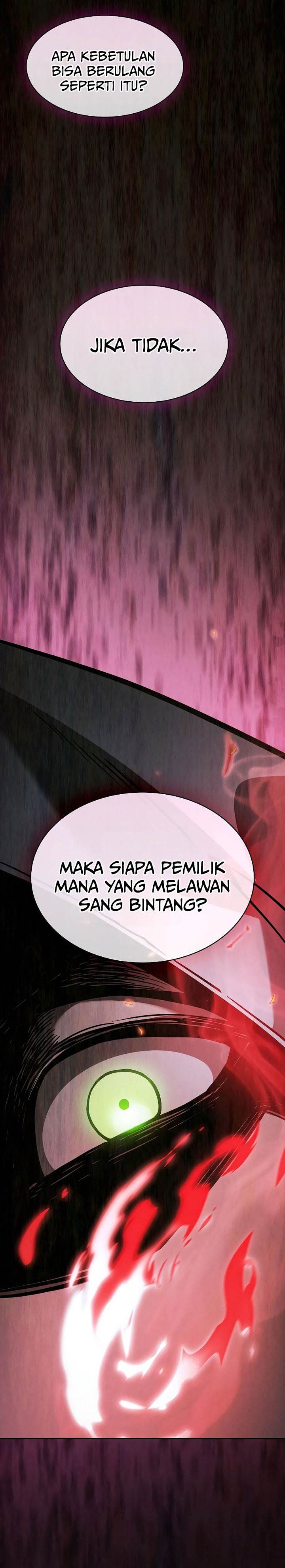 Panel 41