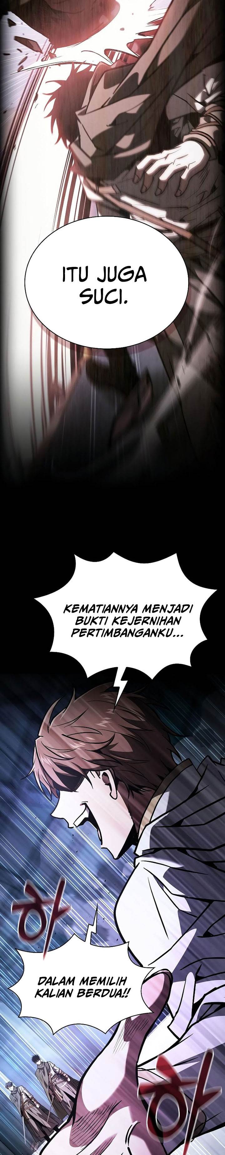 Panel 33
