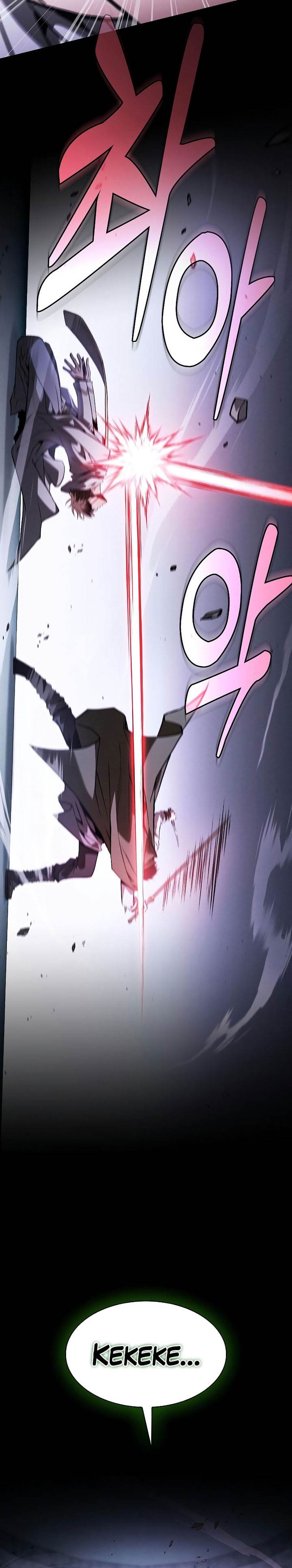 Panel 20