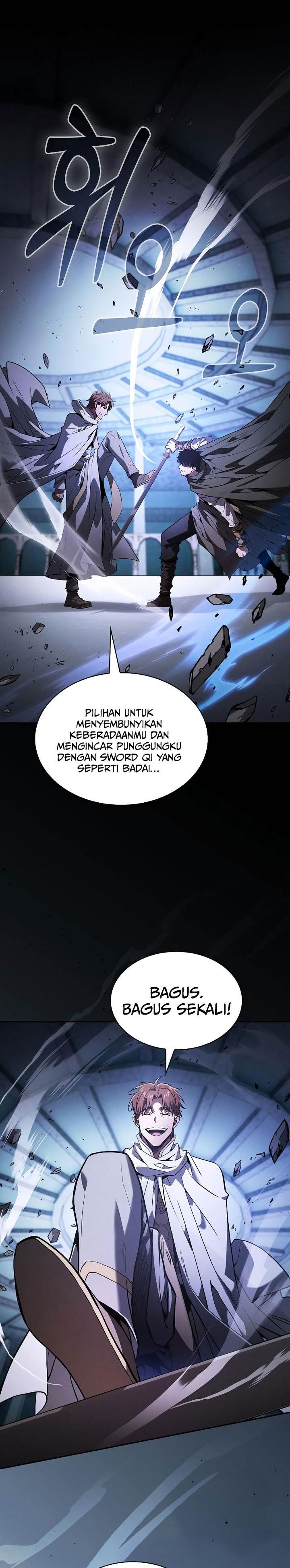 Panel 15