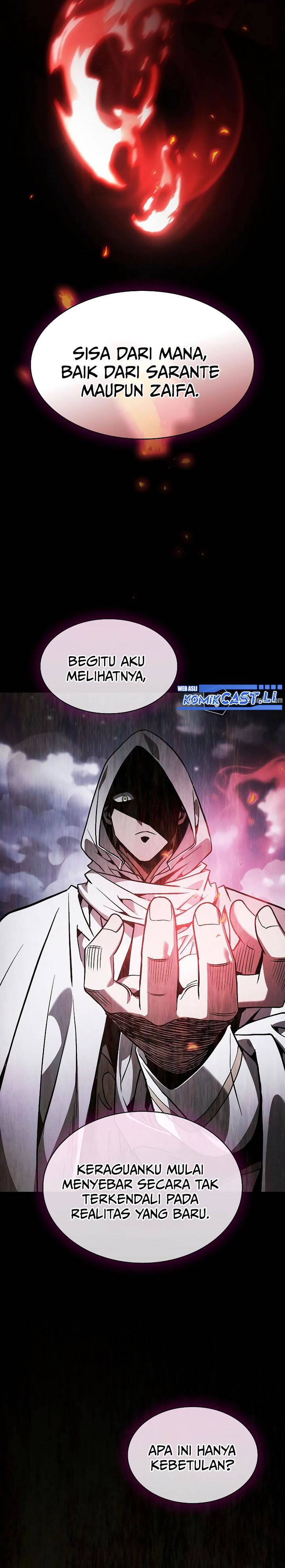 Panel 40