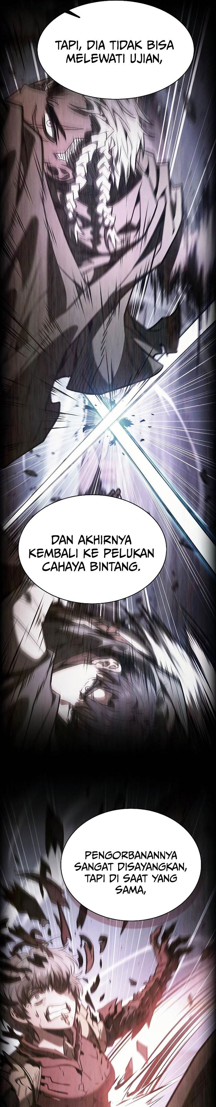Panel 32