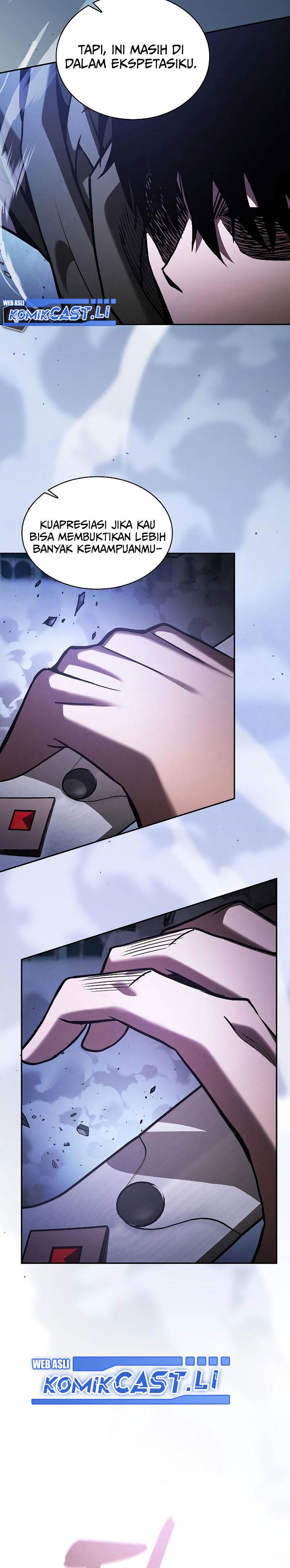 Panel 16