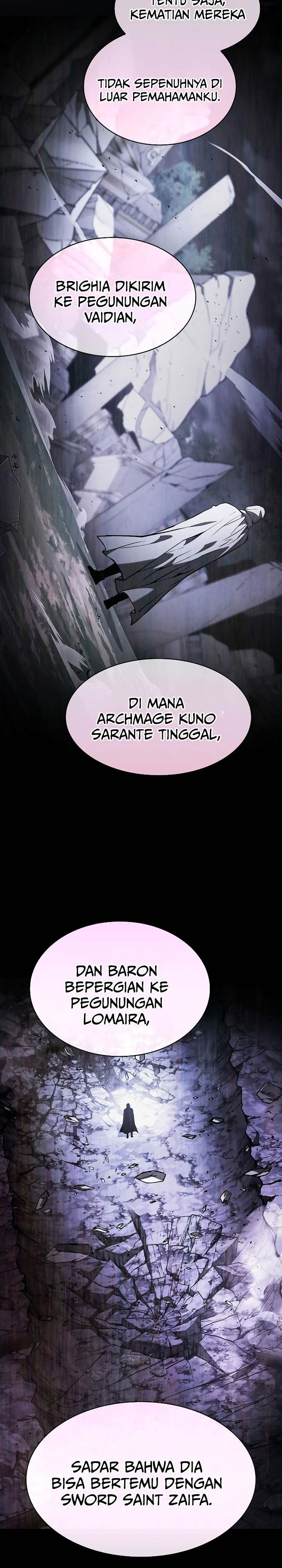 Panel 37