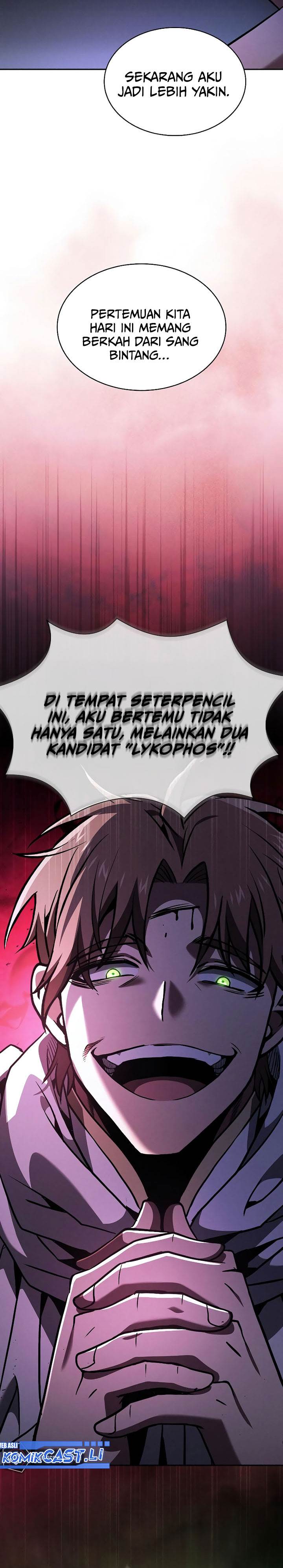 Panel 27