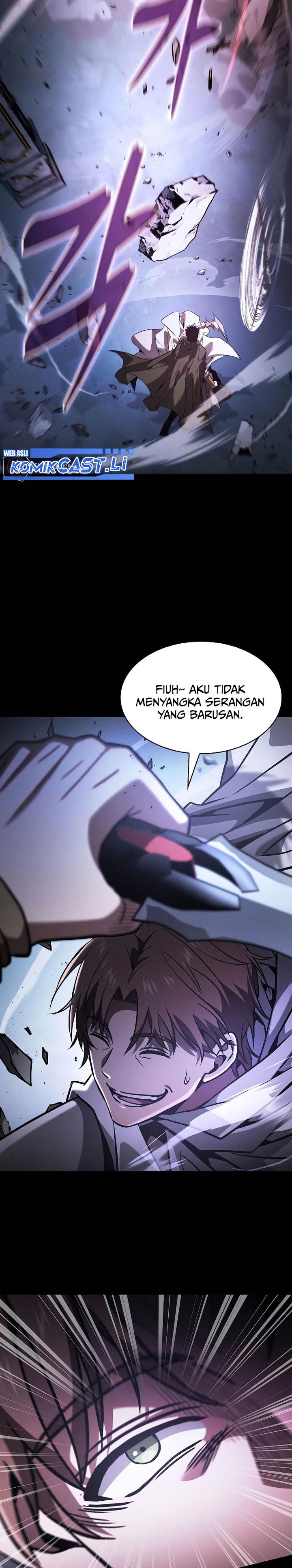 Panel 19