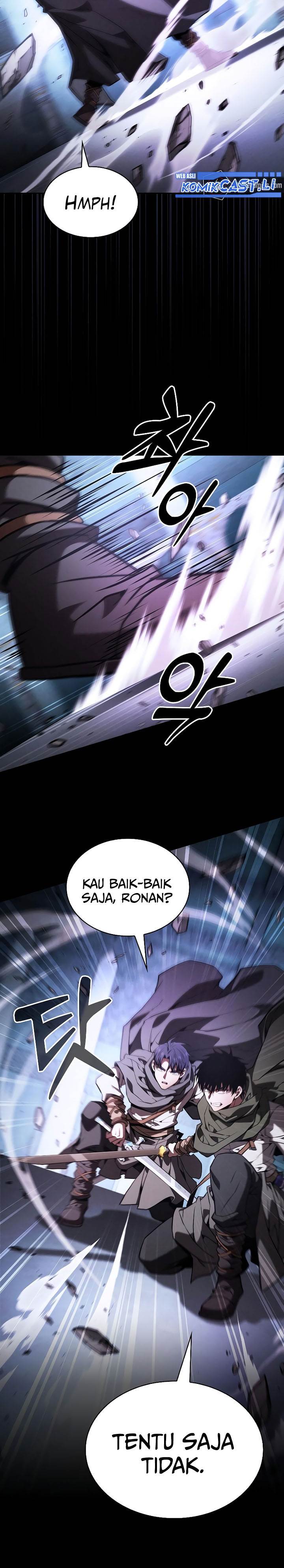 Panel 25
