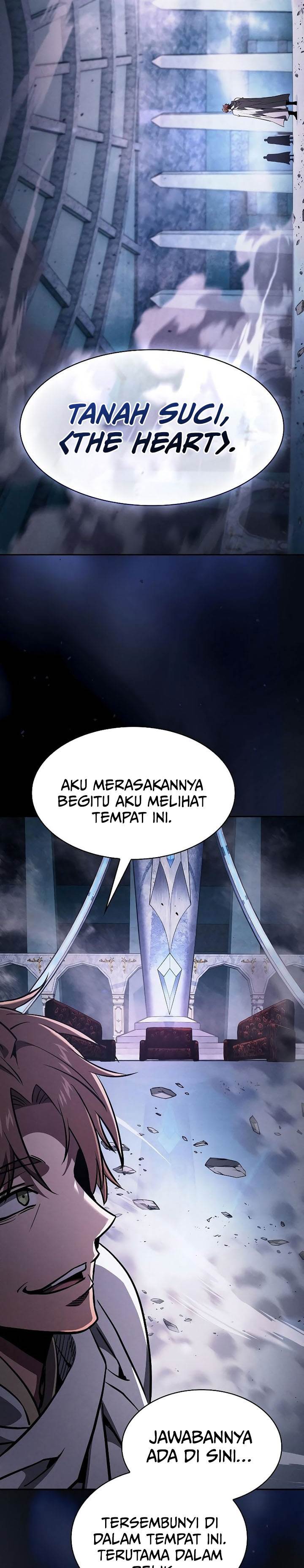 Panel 13