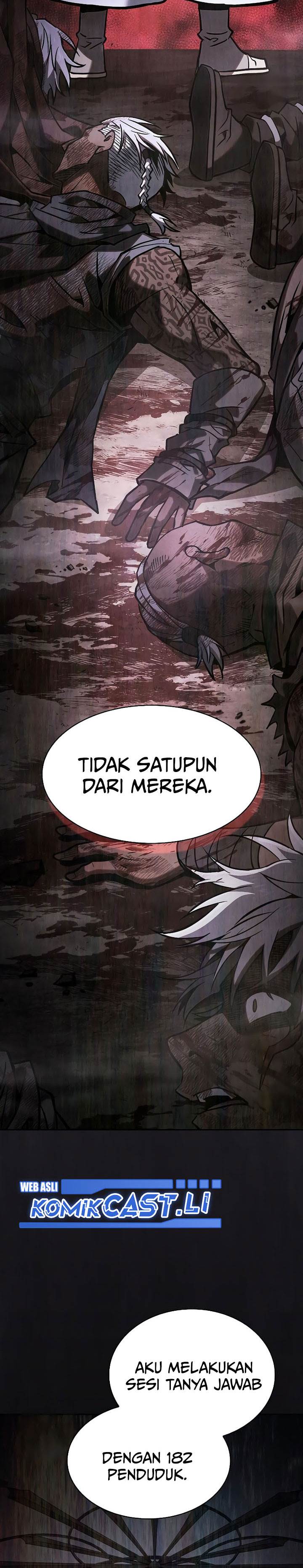 Panel 16