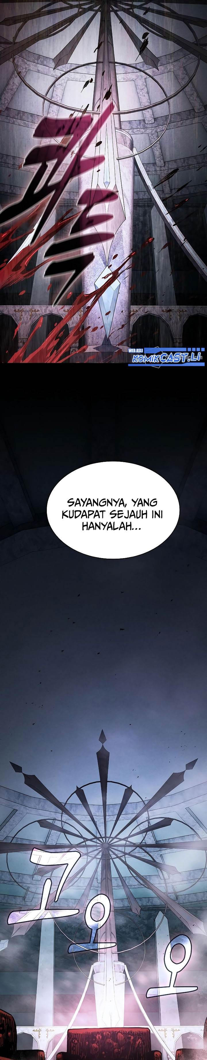 Panel 17