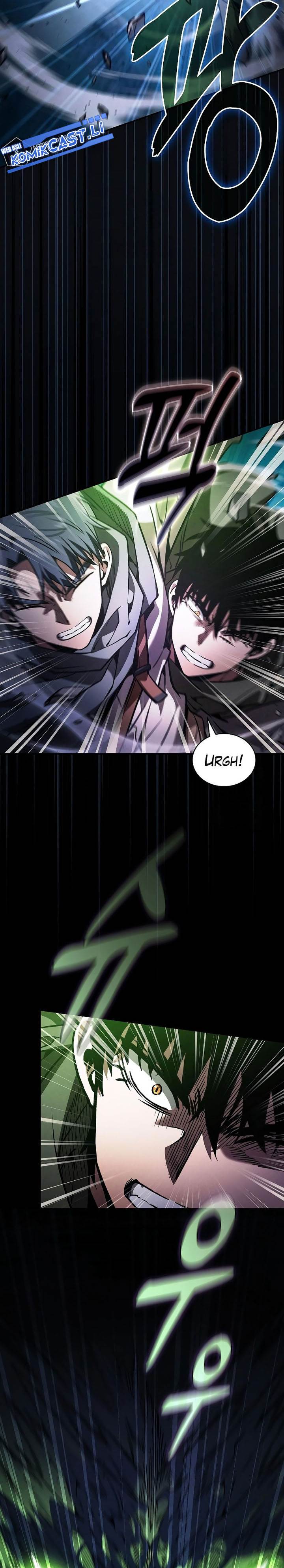 Panel 35