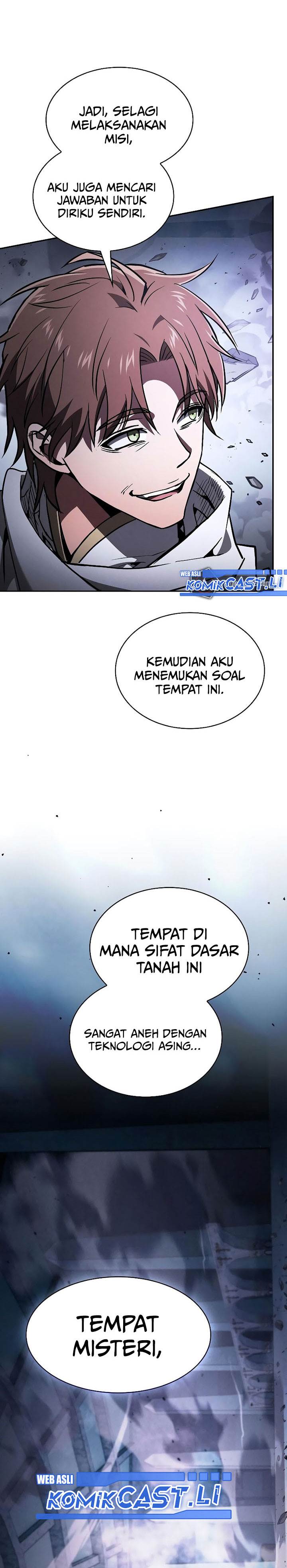 Panel 12