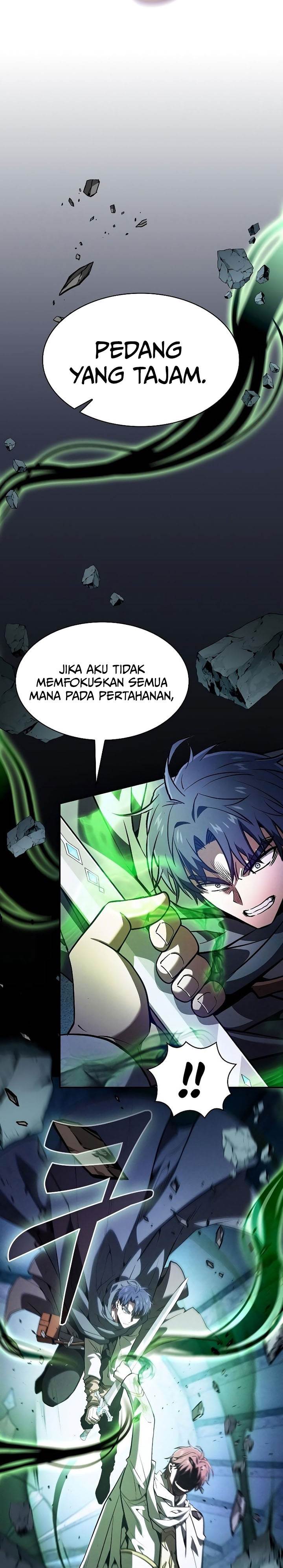 Panel 33