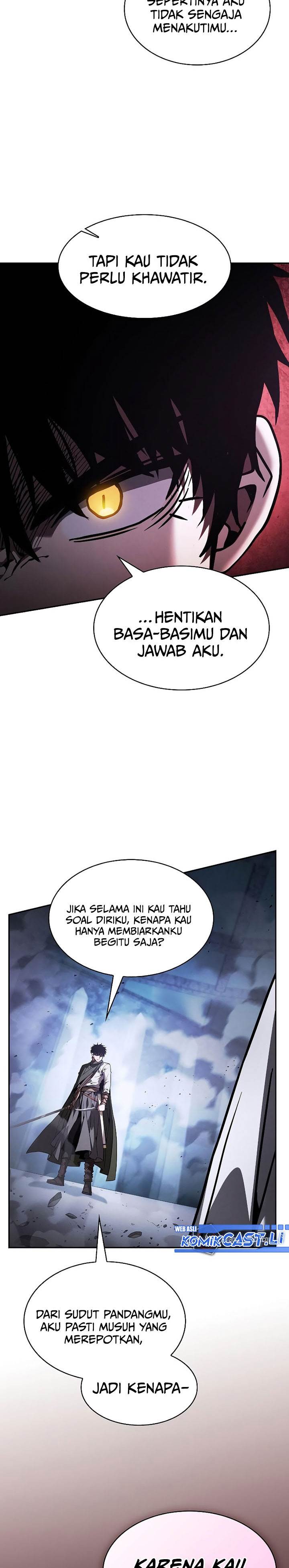 Panel 3