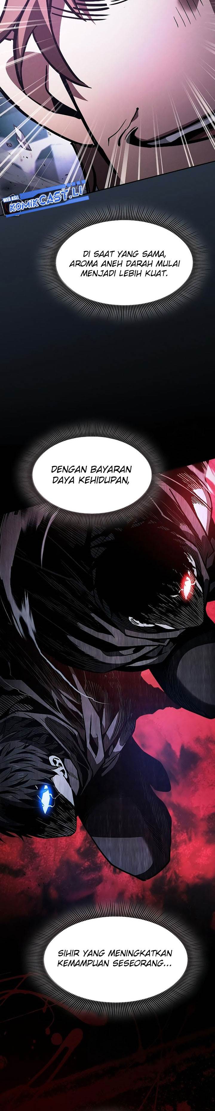 Panel 40