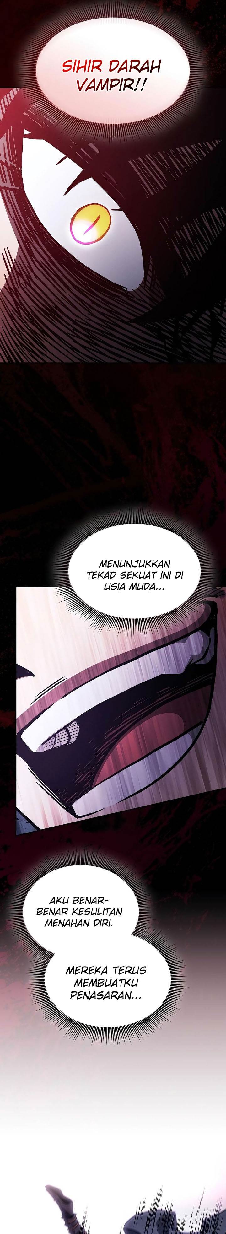 Panel 41