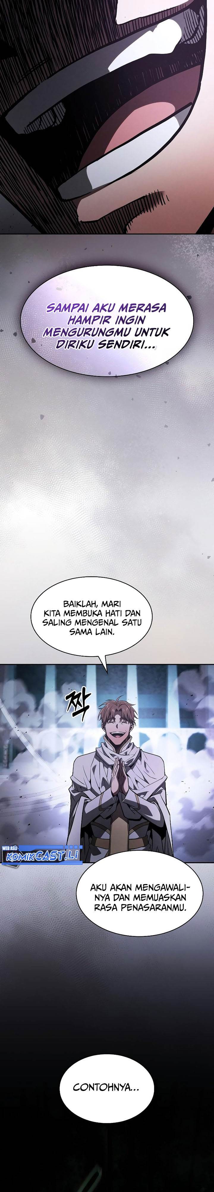 Panel 7