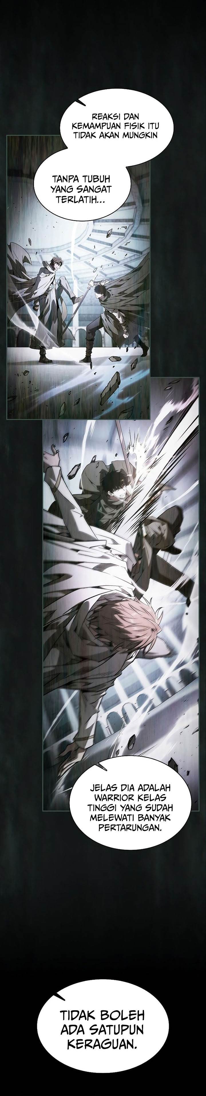 Panel 24