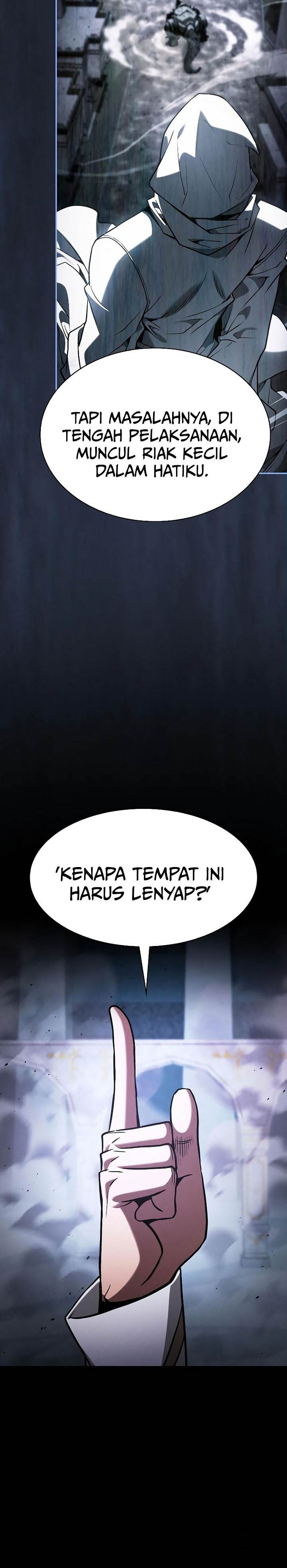 Panel 10