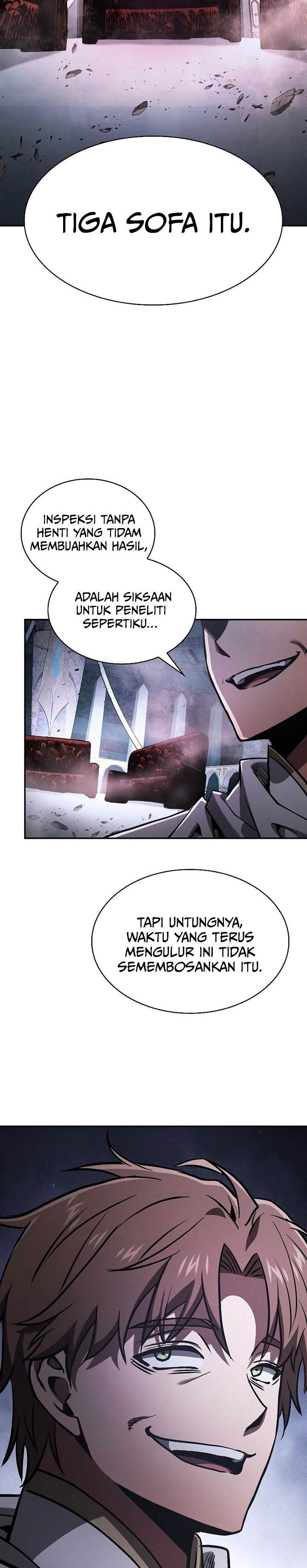 Panel 18