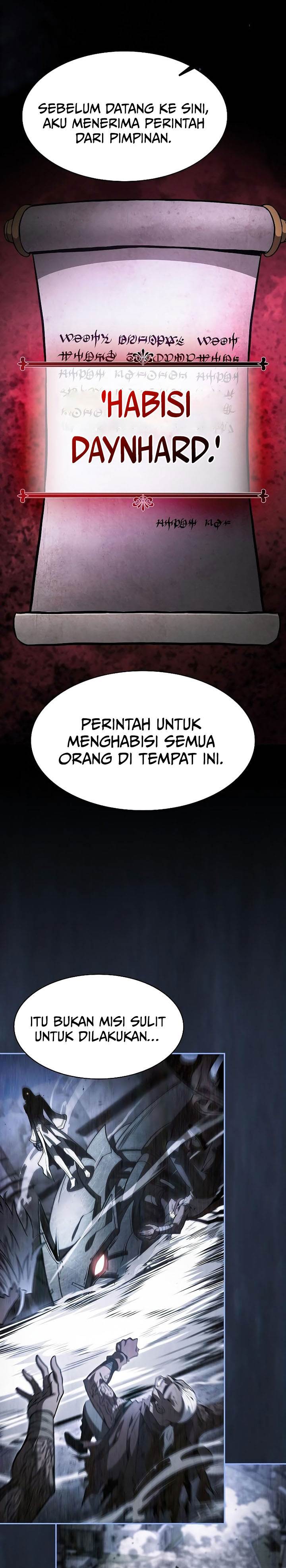 Panel 9