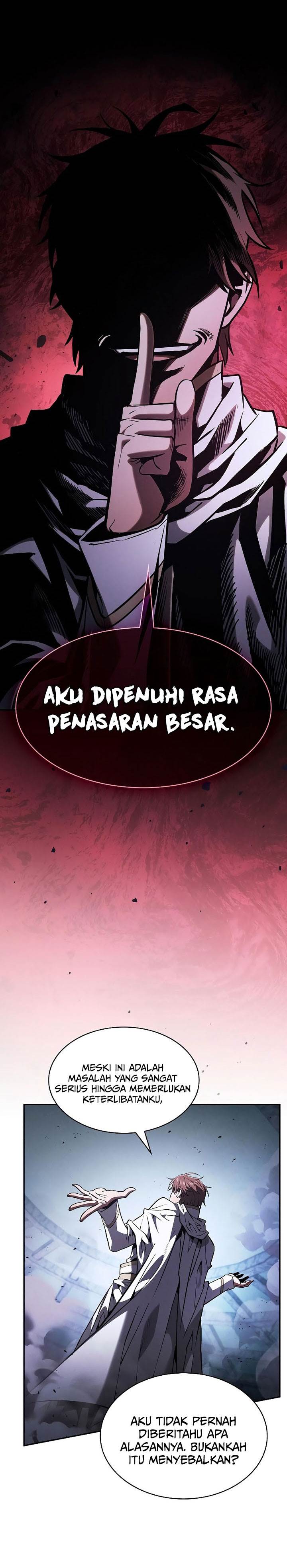 Panel 11