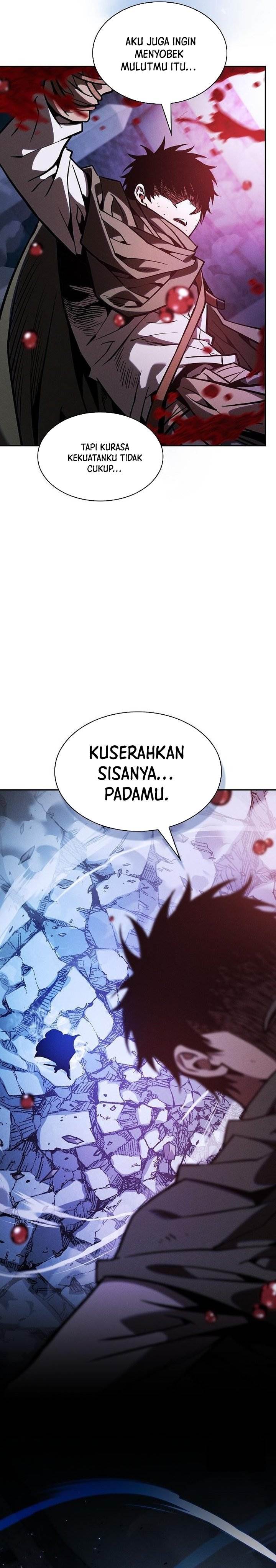 Panel 33
