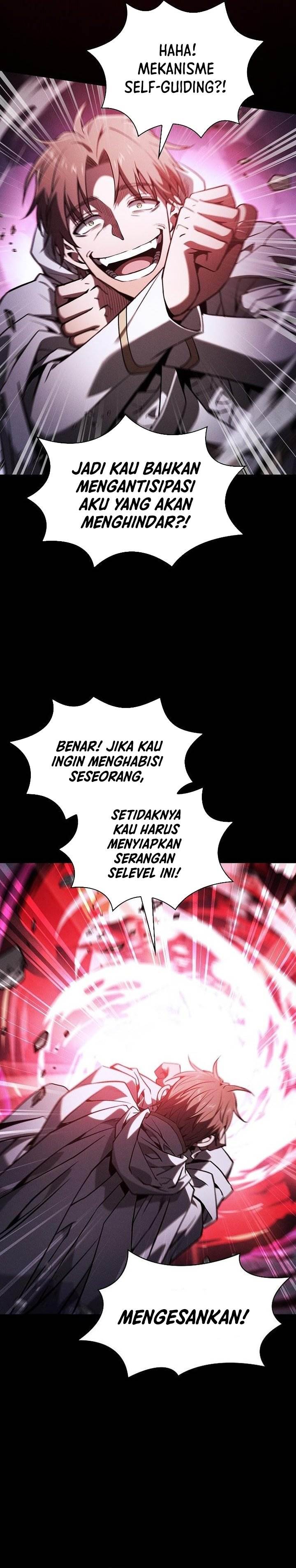 Panel 21