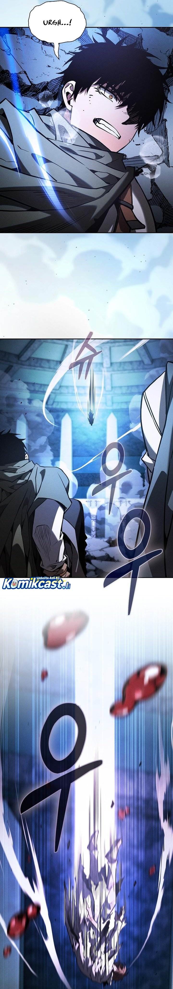Panel 44