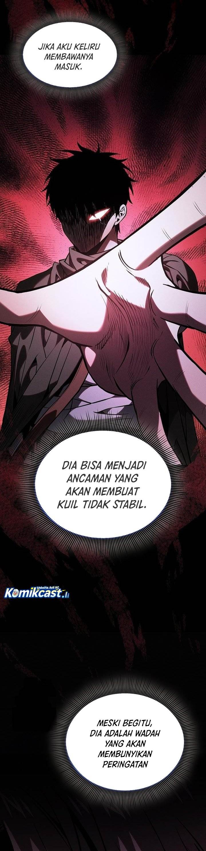 Panel 14