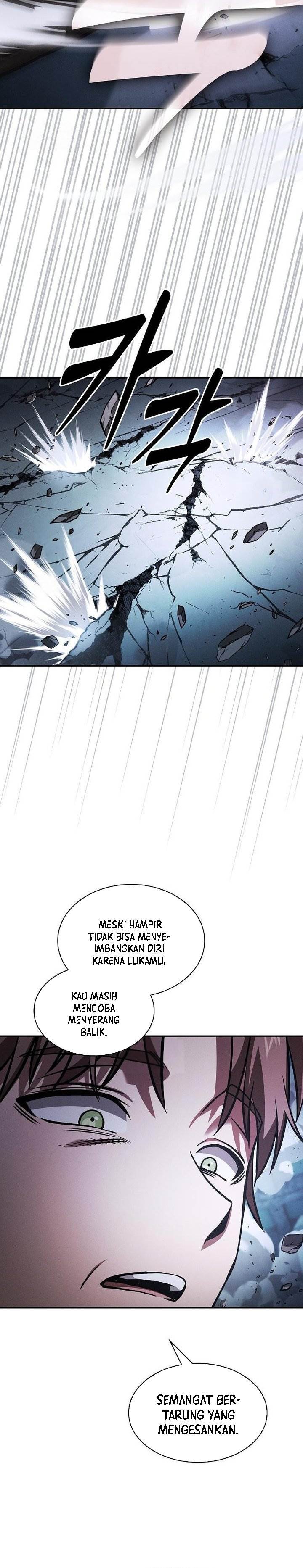 Panel 4