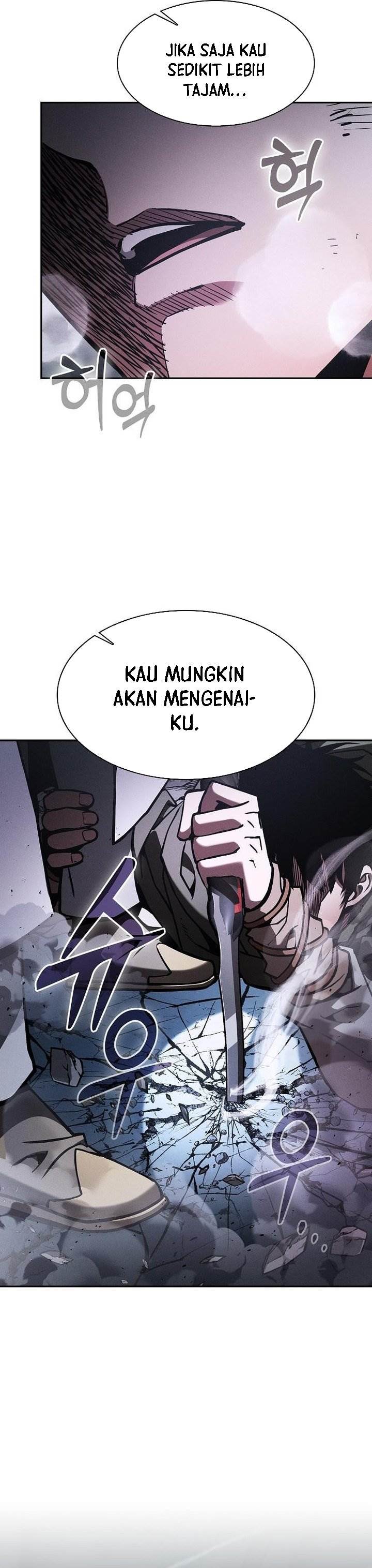 Panel 5
