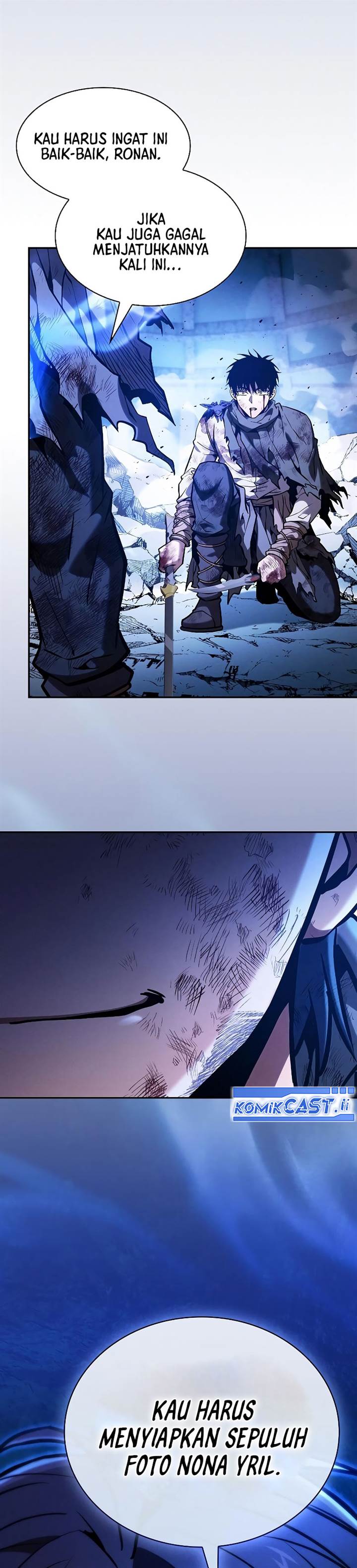 Panel 40