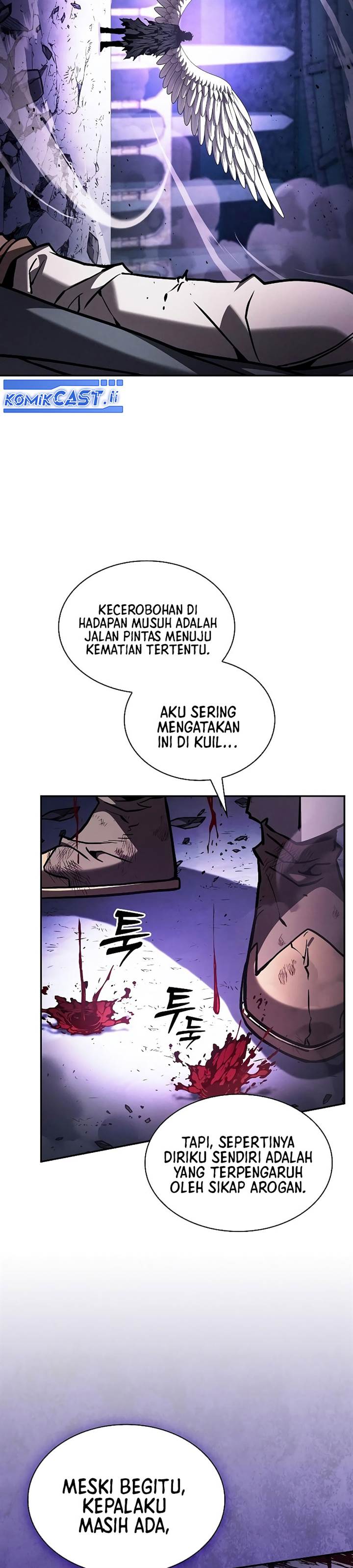 Panel 3
