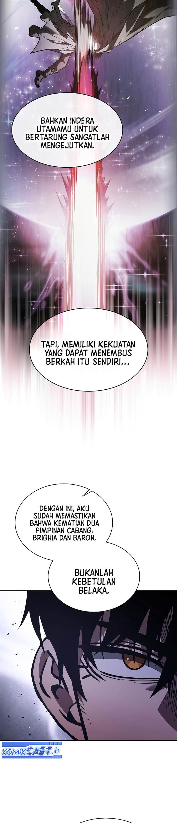 Panel 14