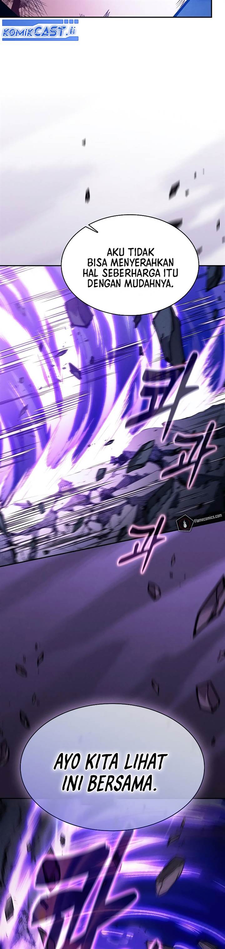 Panel 54