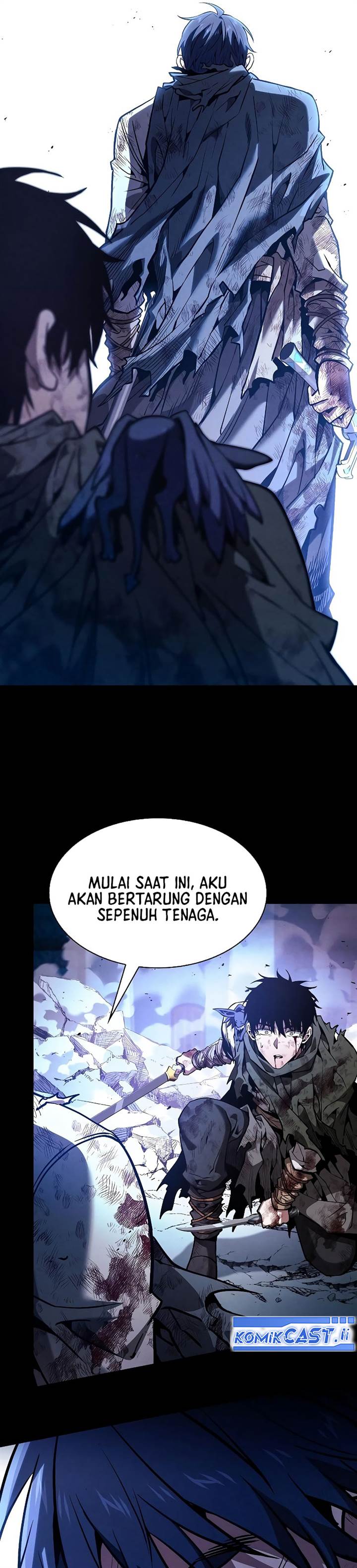 Panel 36