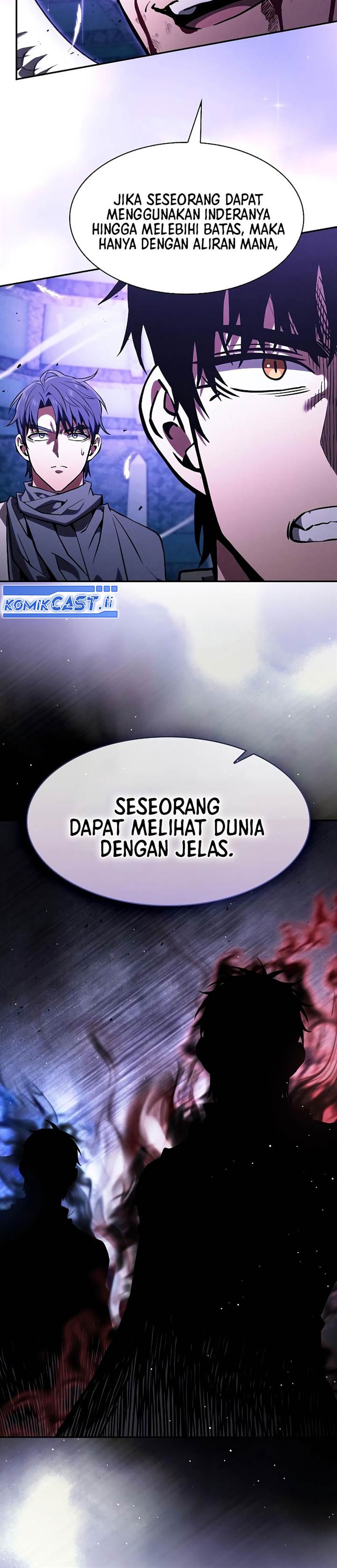 Panel 11