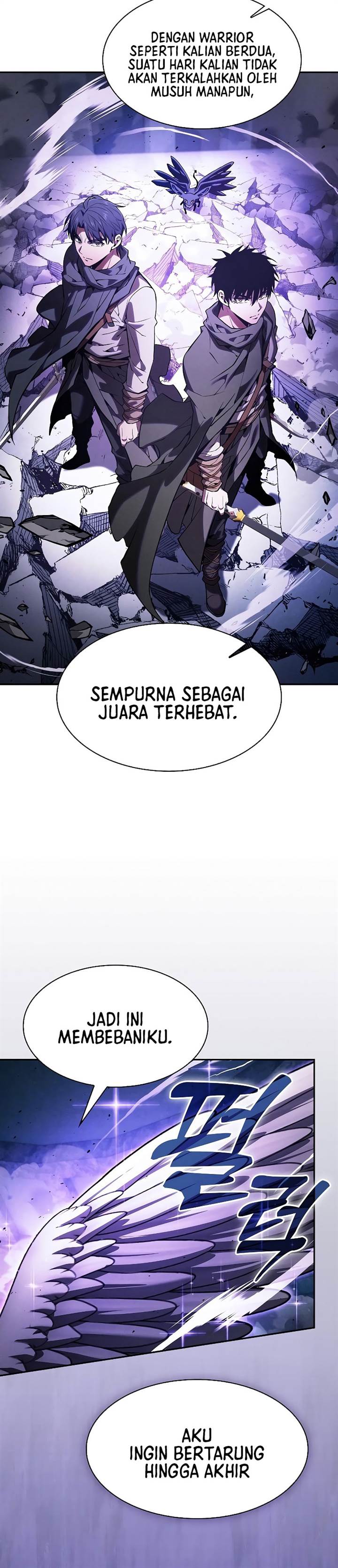 Panel 15