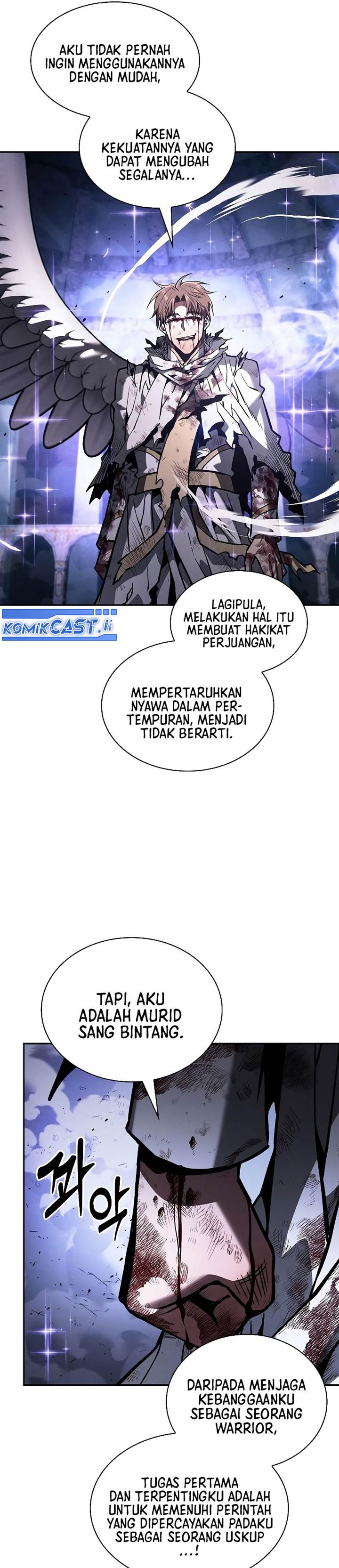 Panel 29