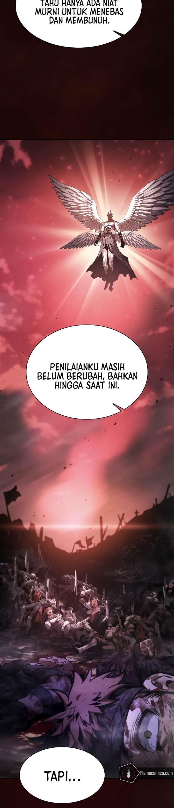 Panel 46