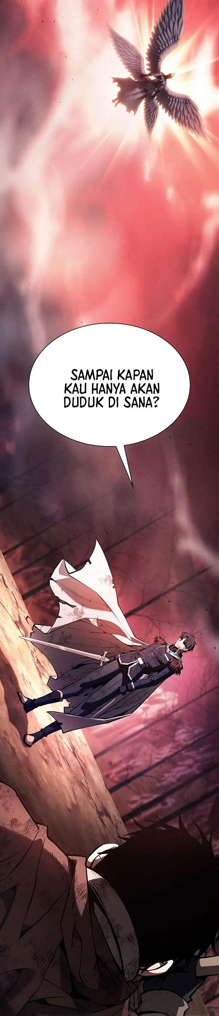 Panel 44