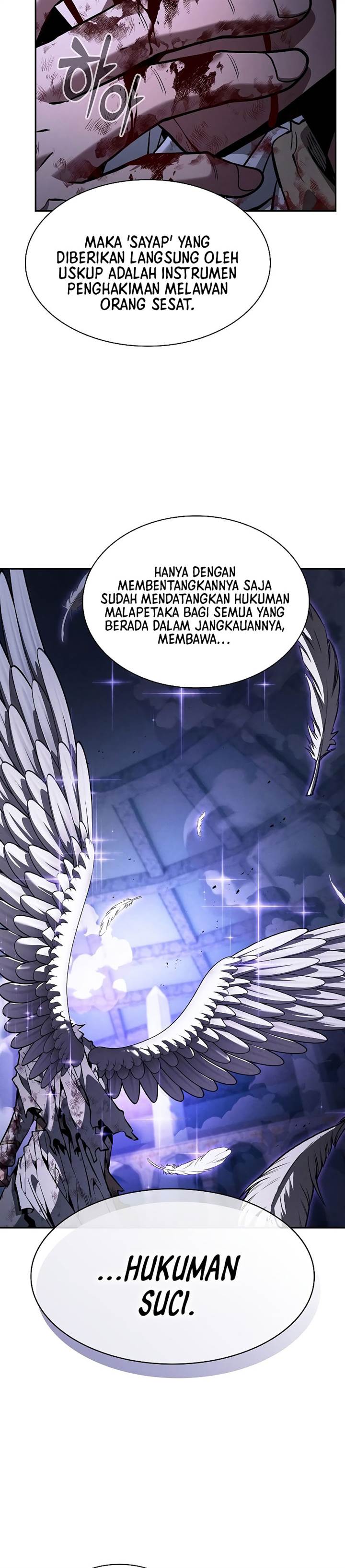 Panel 27