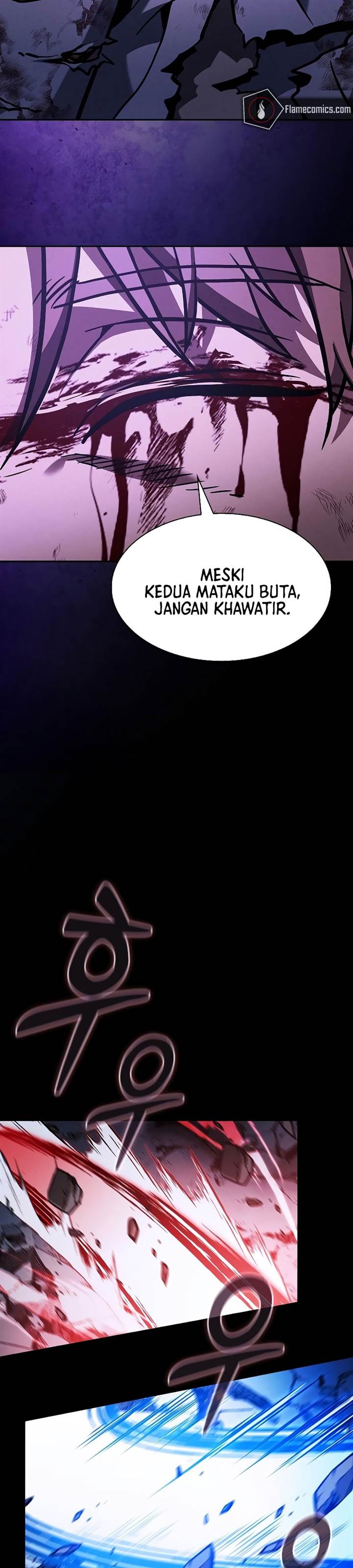 Panel 5