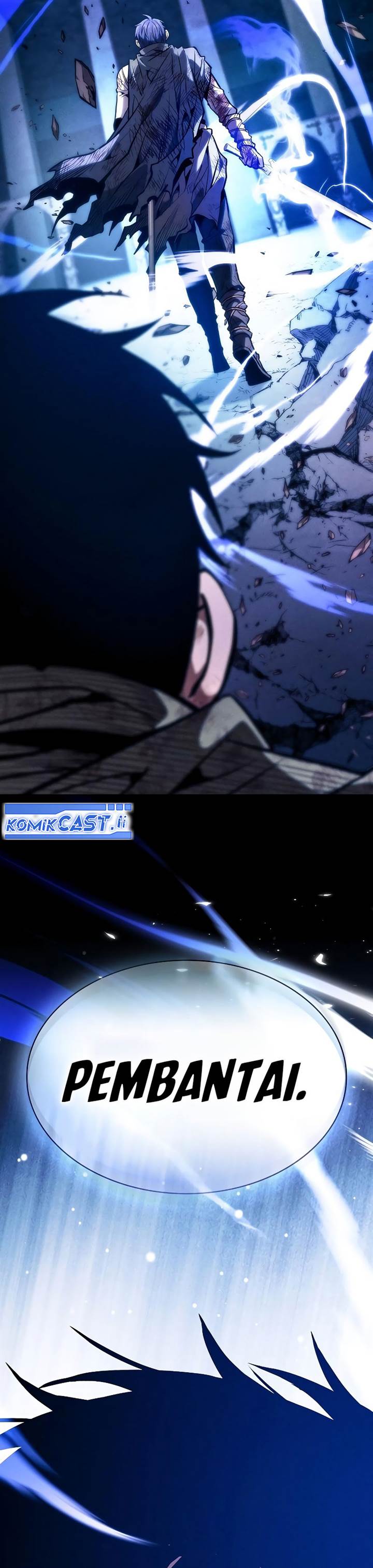 Panel 52