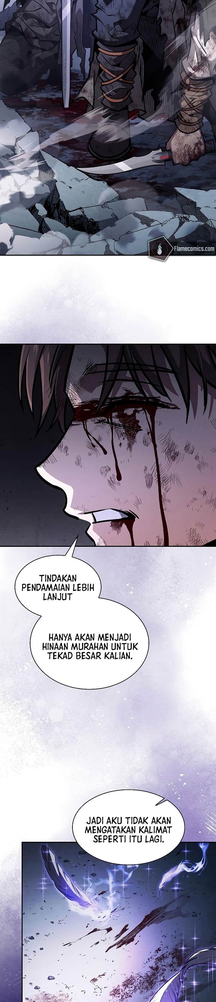 Panel 31