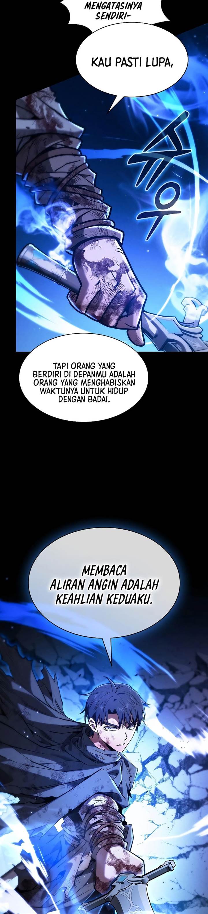 Panel 38