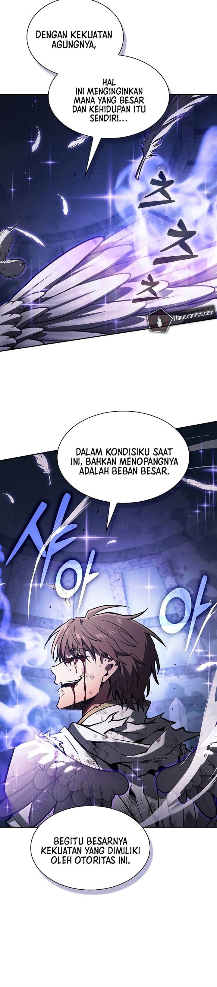 Panel 28