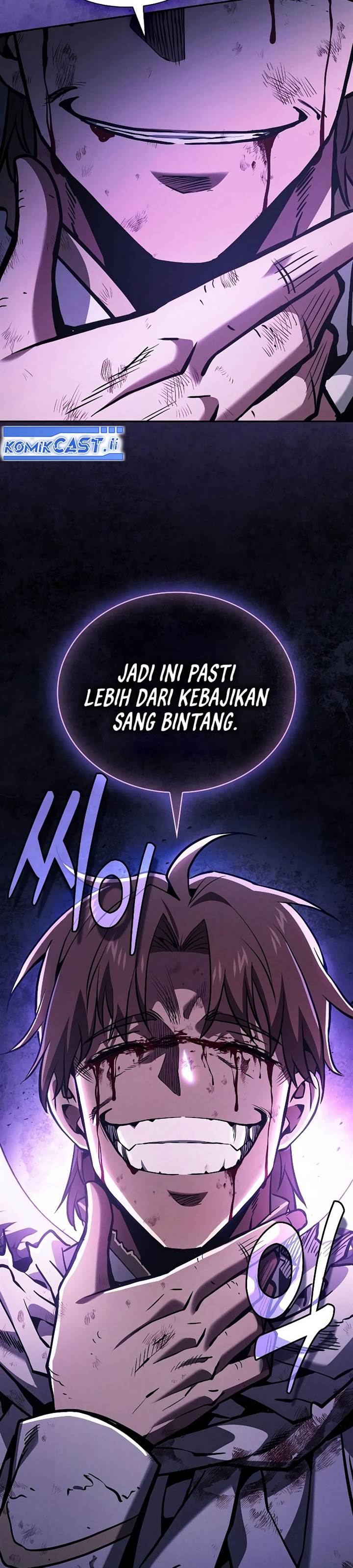 Panel 4