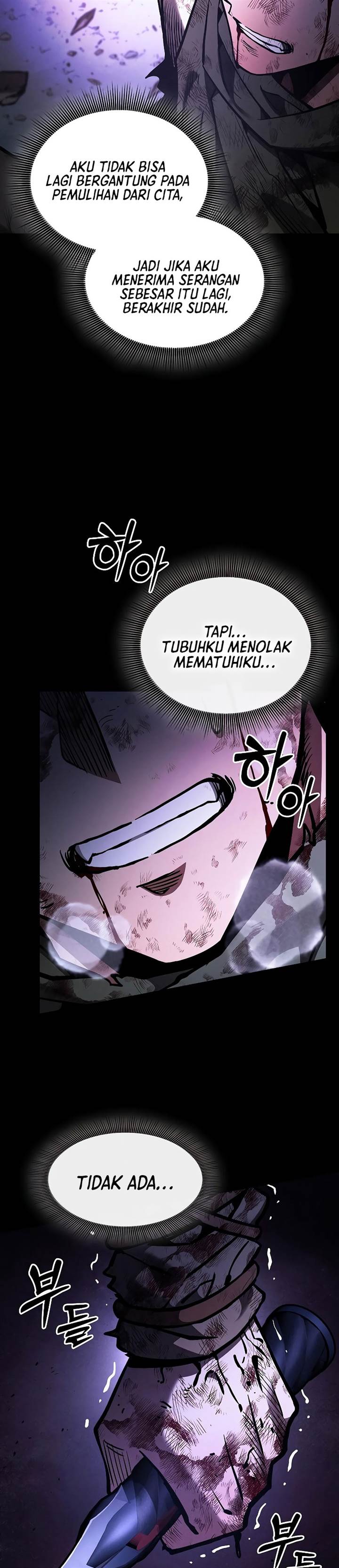 Panel 34